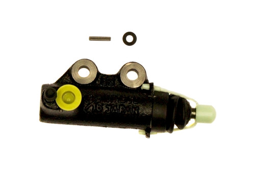 Exedy Slave Cylinder SC647