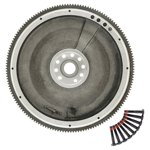 Exedy OE 1988-1994 Ford F-250 V8 Flywheel FWFMC127