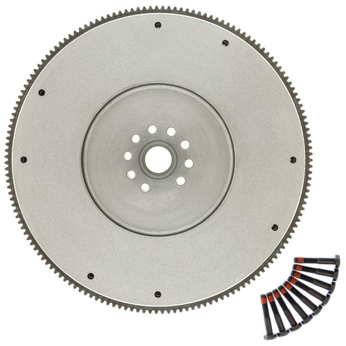 Exedy OE 1988-1994 Ford F-250 V8 Flywheel FWFMC127