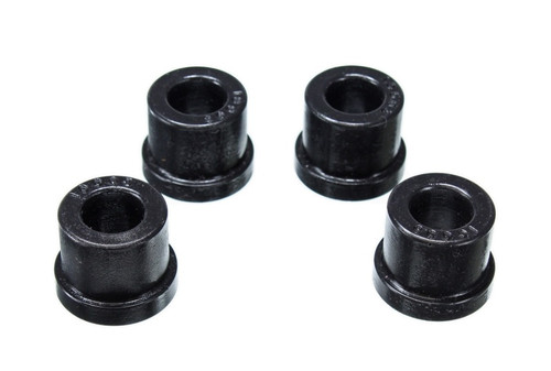 Energy Suspension Rack & Pinion Bushings - Black 4.10103G