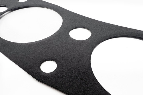 GReddy 93-02 Toyota Supra (JZ80) Intake Plenum Gasket