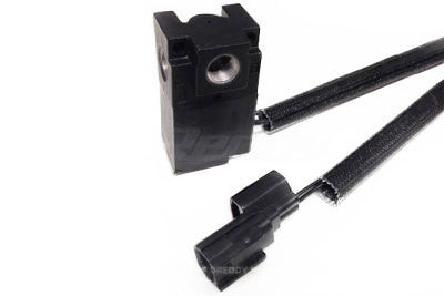 GReddy Profec OLED Electronic Boost Controller