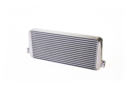 GReddy Intercooler Kit SPEC-LS VAB SPEC-LS T-24E