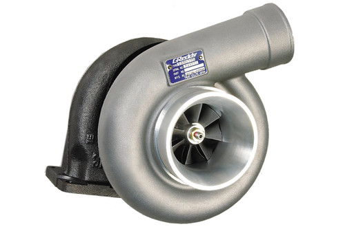 GReddy T78 33D-17CM2 20RX External TurboCharger W/G