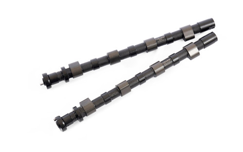 GReddy Nissan SR20DET S13 Pro Camshaft Exhaust 264-11.5