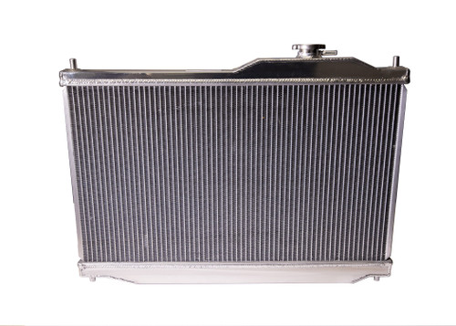 GReddy 00-09 Honda S2000 (AP1/AP2) TW-R Aluminum Radiator