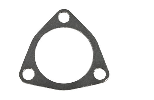 Greddy Front Exhaust Gasket Replacement For 10th Gen Honda Civic