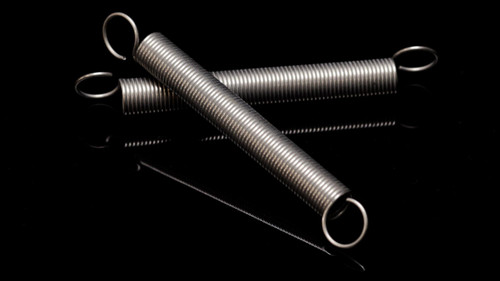 GReddy Titanium Blanket Turbine Heat Shield Small TD05/TD06/T67