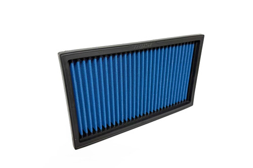 GReddy Airnx Panel Air Filter 93-98 Nissan Silvia S14 SR20DE/SR20DET