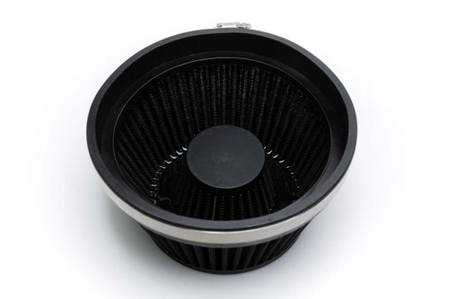 GReddy 91-93 S13 w/SR20DET Airnx Intake (AY-MB/ adapter)