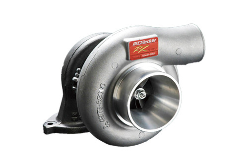 GReddy TD-06SH 8 cm2 20RX External TurboCharger