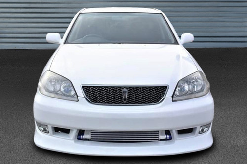 GReddy 00-07 Toyota Mark II Trust Intercooler T-24F JZX110