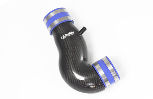 GReddy Scion FR-S / Subur BRZ Direct Suction Carbon Tube