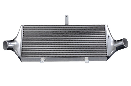 GReddy 89-94 Nissan BNR32 Intercooler Kit (Special Order)