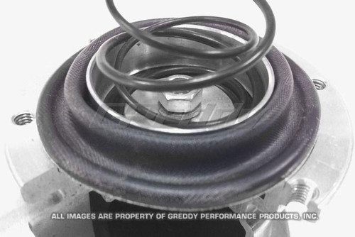 GReddy Replacement Diaphragm for Type RS Blow Off Valve