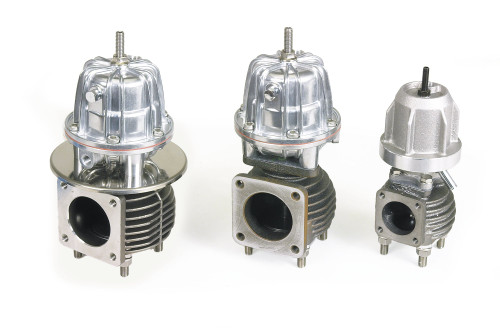 GReddy Type R Wastegate 47mm Valve 1.1-1.5 kg/cm2