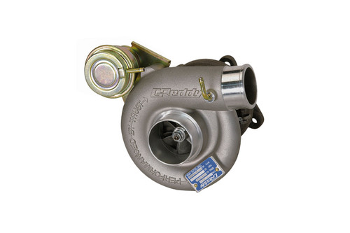 GReddy T518Z 8 cm2 P850 Actuator Type TurboCharger