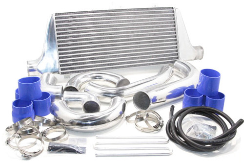 GReddy Toyota Aristo JZS161 Intercooler Kit