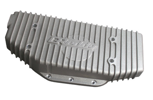 GReddy SR20DET S13/14/15 high capacity oil pan