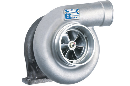 GReddy T88H-38GK 18 cm2 External TurboCharger 94mm V-Band *SPECIAL ORDER*