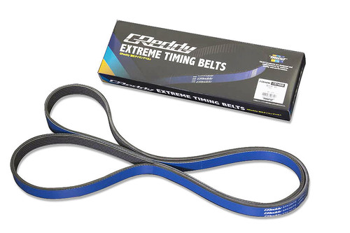 GReddy Subaru FA20 V-Belt