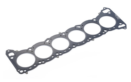 GReddy Nissan RB26 88mm 1.4mm Metal Head Gasket