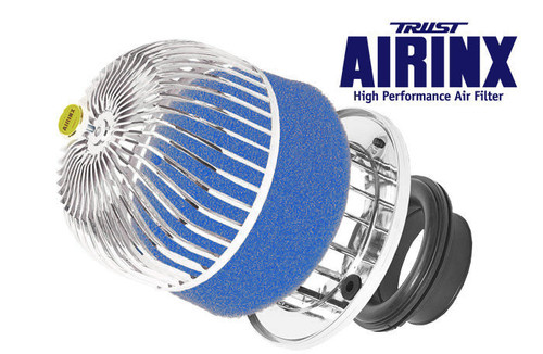 GReddy Airnx AY-MB Blue Replacement Filter Element