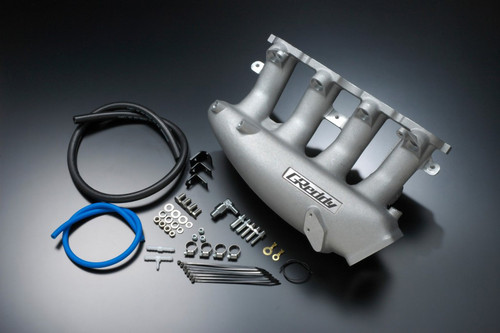 GReddy Nissan S14/S15 Plenum Intake Manifold