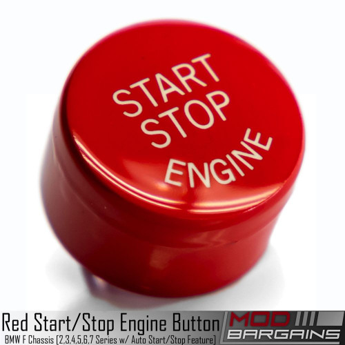 FREE GIFT with purchase of any ER Black Friday promo - please enter year make and model + button color in Order Comments at checkout