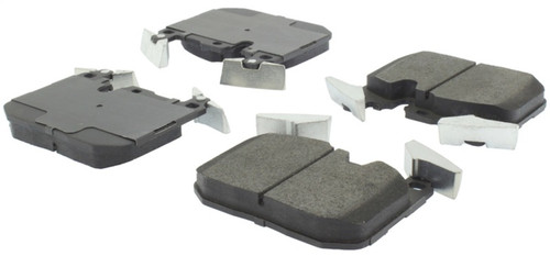 StopTech Street Touring Brake Pads 308.16090
