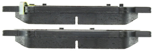 StopTech 11-15 Kia Optima Street Touring Front Brake Pads