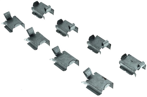 StopTech Street Touring Brake Pads 308.14630