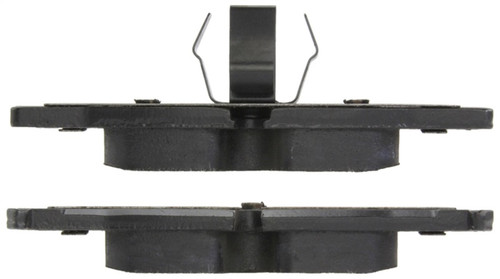 StopTech Street Touring Brake Pads 308.16100