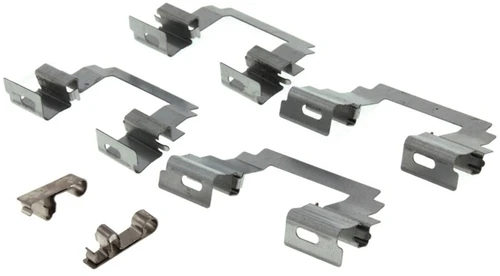 StopTech Street Touring Brake Pads 308.09230