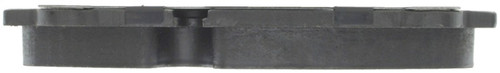 StopTech Street Touring Brake Pads 308.12230