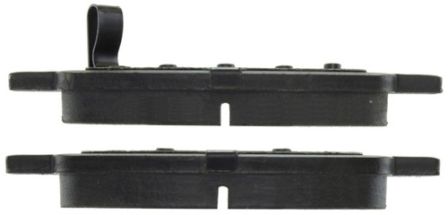 StopTech Street Touring Brake Pads 308.10330