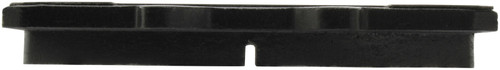 StopTech Sport Brake Pads w/Shims & Hardware - Front 309.04100