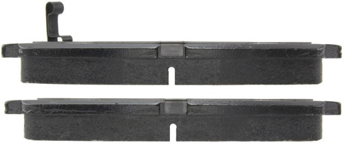 StopTech Performance Brake Pads 309.13380