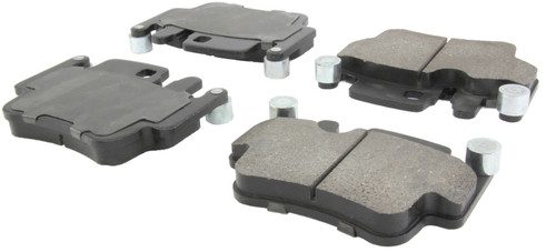 StopTech Performance Brake Pads 309.09930