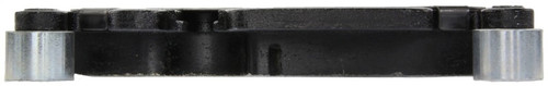 StopTech Performance Brake Pads 309.09930
