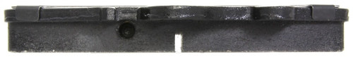 StopTech Performance Brake Pads 309.07370