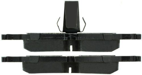 StopTech Performance Brake Pads 309.06921