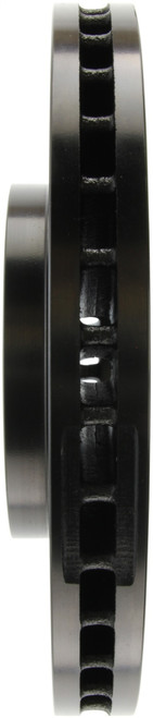 StopTech 93-05 Lexus GS300/GS350/GS400/GS430/GS450H / 00-05 Lexus IS300 / 93-94 Lexus LS400/LS430/L 127.44083L