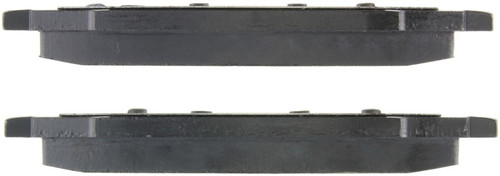 StopTech Street Select Brake Pads 305.10750