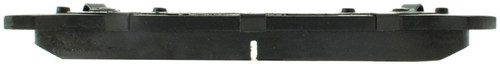 StopTech Street Select Brake Pads - Front 305.07850