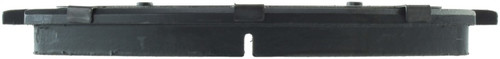 StopTech Street Select Brake Pads 305.07260