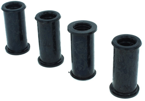 StopTech Street Select Brake Pads 305.05060