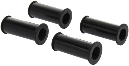 StopTech Street Select Brake Pads 305.05050