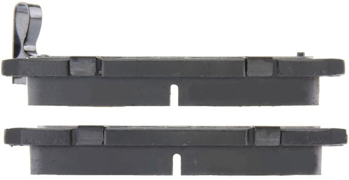 StopTech Street Select Brake Pads 305.04710