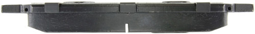 StopTech Street Brake Pads - Front/Rear 308.13920